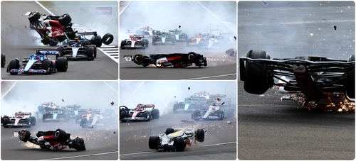 colaj accident british grand prix jpg