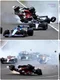 colaj accident british grand prix jpg