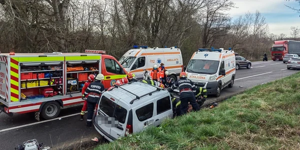 Accident Miclauseni jpg