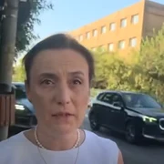 Andreea Pelinari, avocata Cristinei Trăilă png