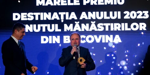 decernare titlu destinatia anului jpg