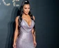 4 kim kardashian west gettyimages 1076421450 jpg jpeg