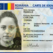 cartea electronica de identitate cei 2025 FOTO MAI webp