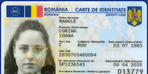 cartea electronica de identitate cei 2025 FOTO MAI webp