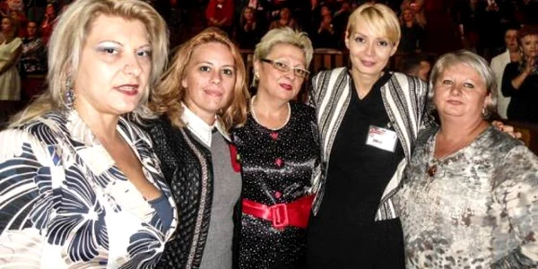 Badalau Bardan Giurgiu