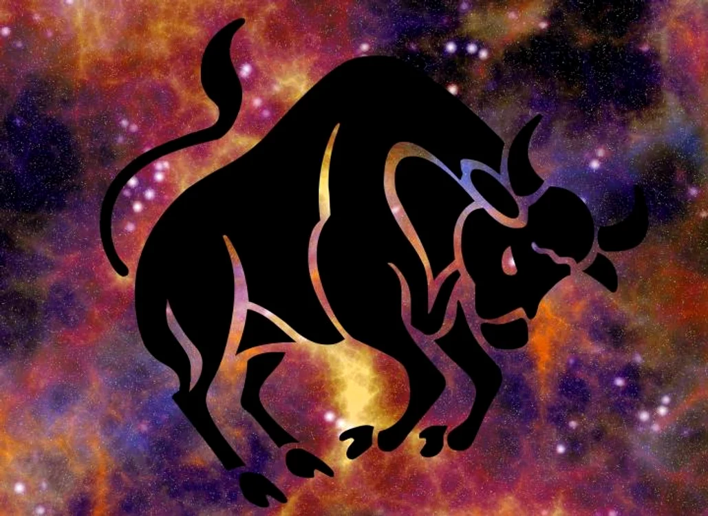 
    Horoscop săptămânal 21-27 decembrie: Taurii vor avea ocazia să îşi valorifice talentul Foto:pixabay.com   
