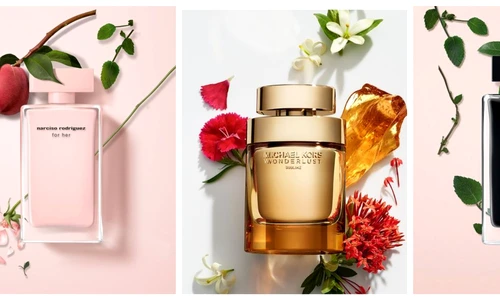 1 befunky collage 2021 01 18t155616 012 jpg jpeg