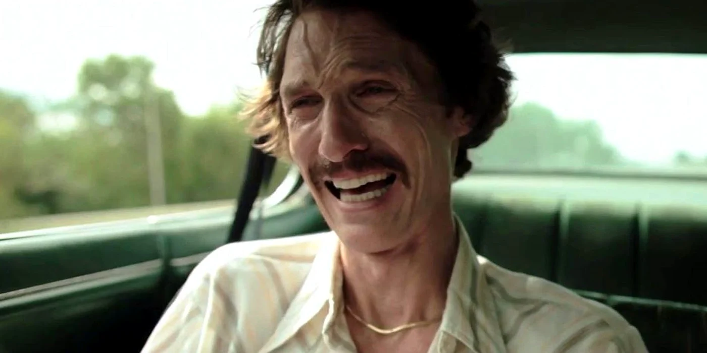 Actorul a făcut sacrificii imense pentru rolul din Dallas Buyers Club şi a slăbit nu mai puâin de 20 de kilograme 