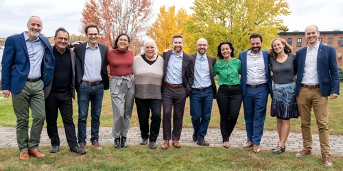 deputati canada jpg