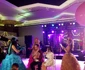Madalin Ionescu Cristina Siscanu petrecere botez Petra (17) jpeg