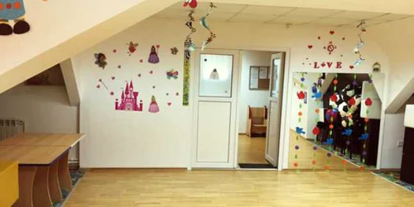 centru autism targoviste