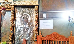 icoana biserica jpeg