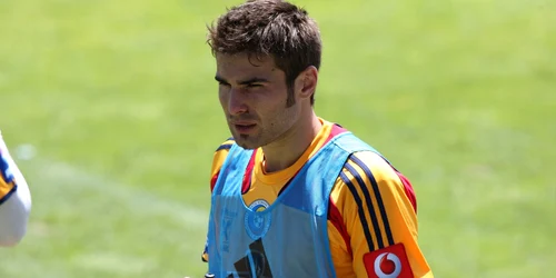 adrian mutu foto adevarul