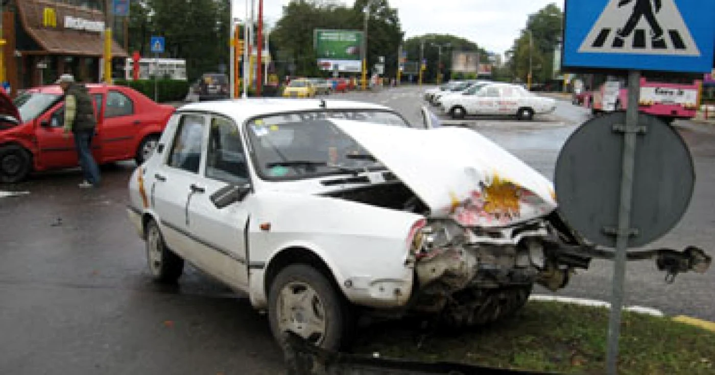 Foto: arhivă Adevărul