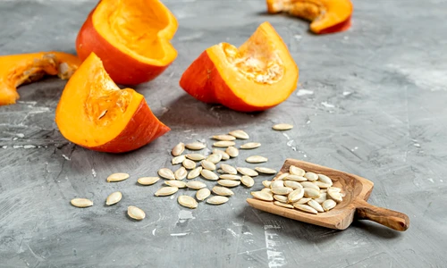 shutterstock 1897104817 jpg