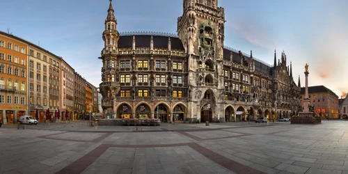 1 germania shutterstock 365333183 jpg jpeg