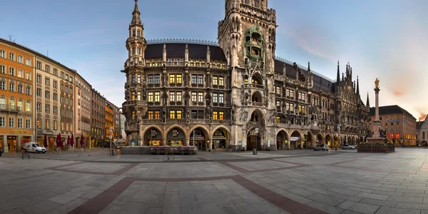 1 germania shutterstock 365333183 jpg jpeg