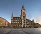1 germania shutterstock 365333183 jpg jpeg