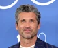 Patrick Dempsey, Foto Getty