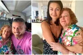 gabriela cristea si tavi clonda