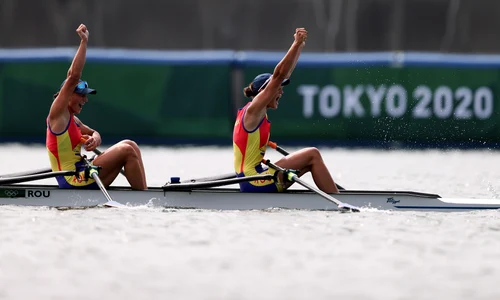 radis simona bodnar ancuta gettyimages 1330999897 jpeg