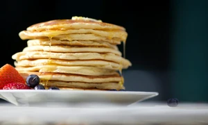 CLICKPOFTABUNA luke pennystan 09FcOqmi8R0 unsplash jpg