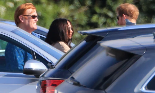 hepta 2902346 jpg jpeg