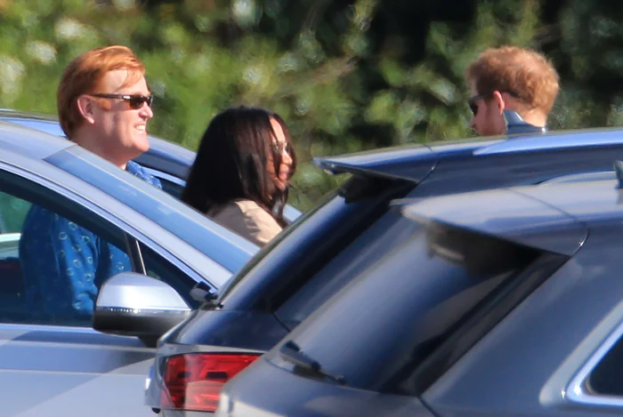 hepta 2902346 jpg jpeg