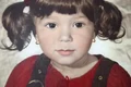 alina chivulescu 1 jpg