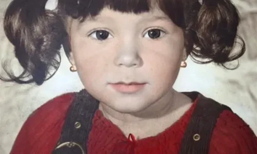 alina chivulescu 1 jpg