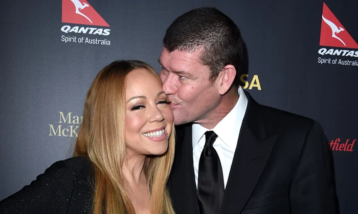 1 mariah carey si james packer gettyimages 507347378 1 jpg jpeg