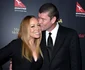 1 mariah carey si james packer gettyimages 507347378 1 jpg jpeg