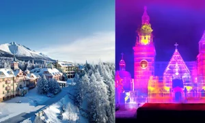 slovacia, destinatia ideala de sarbatori jpg