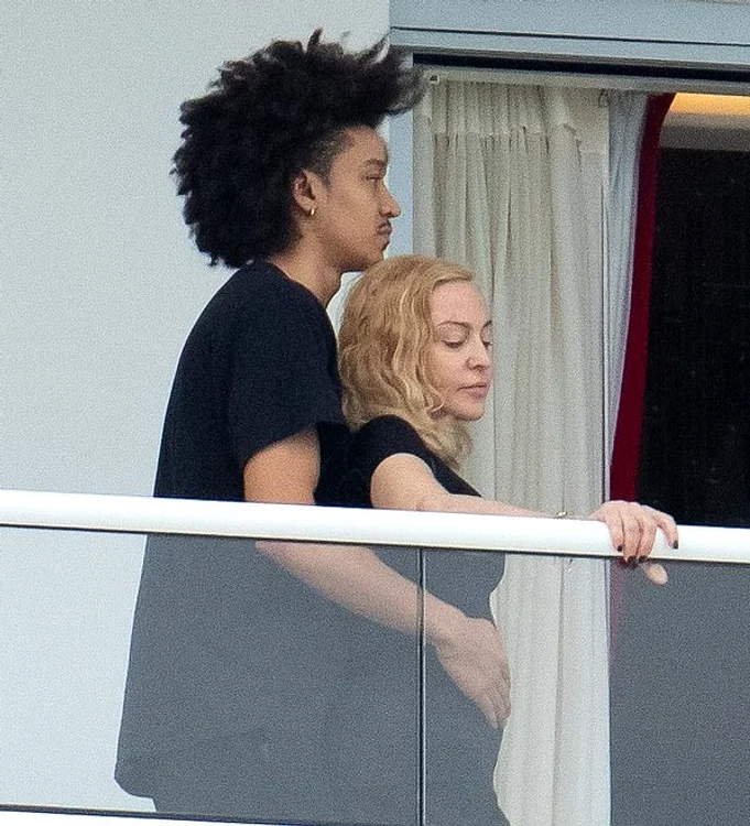 zzzzzzzzzzzzzzzzzzz jpg jpeg