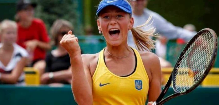 Kostyuk