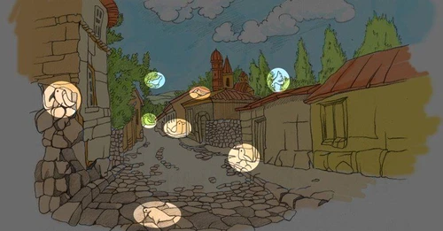 2 test visuel 2 jpg jpeg