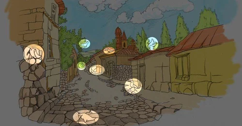 2 test visuel 2 jpg jpeg