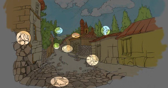 2 test visuel 2 jpg jpeg