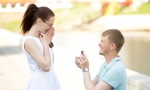 cerere in casatorie jpg