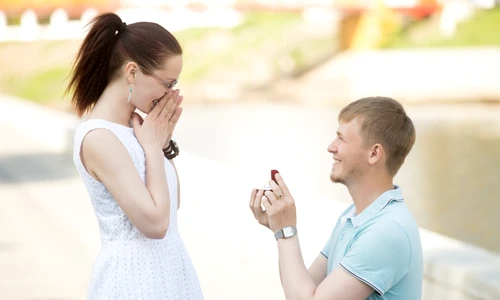 cerere in casatorie jpg