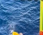 Comandatul Rădulescu a salvat viata unui om în apele australiene Foto Sindicatul Liber al Navigatorilor (4) jpeg