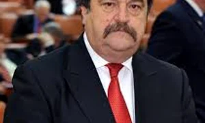 index 0 jpeg