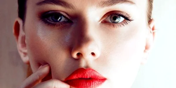 Scarlett Johansson 3 jpeg