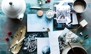 craciun felicitari png