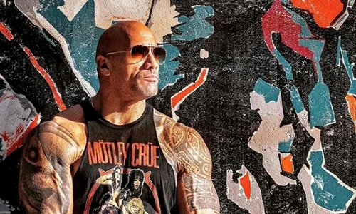 1 the rock jpg jpeg