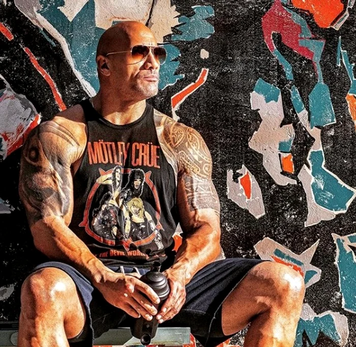 1 the rock jpg jpeg