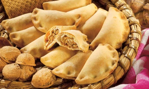 1 57599 original jpg jpeg