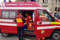 3  smurd calatoare ingrijiri medicale jpeg