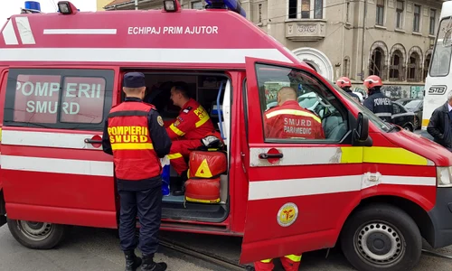 3  smurd calatoare ingrijiri medicale jpeg