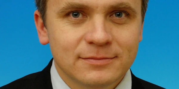 gheorghe roman